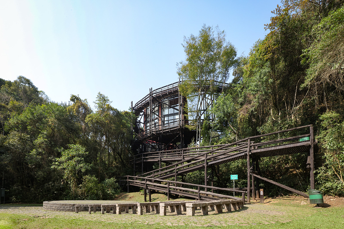 Universidade Livre do Meio Ambiente