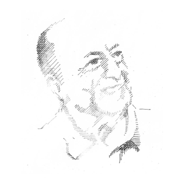 Abrão Anis Assad