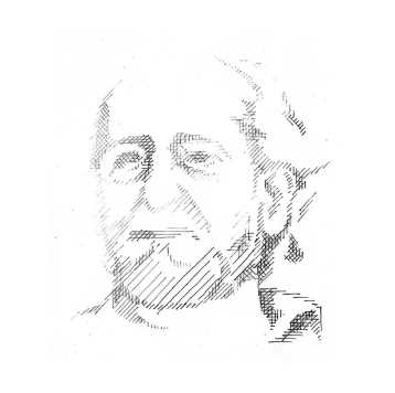 José Sanchotene